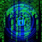 Un grup de hackeri români minează criptomonede folosind dispozitivele victimelor din toată lumea