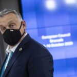 UE merge în Ucraina, Viktor Orban în Rusia. De ce îi face liderul ungar jocul lui Putin