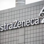 AstraZeneca