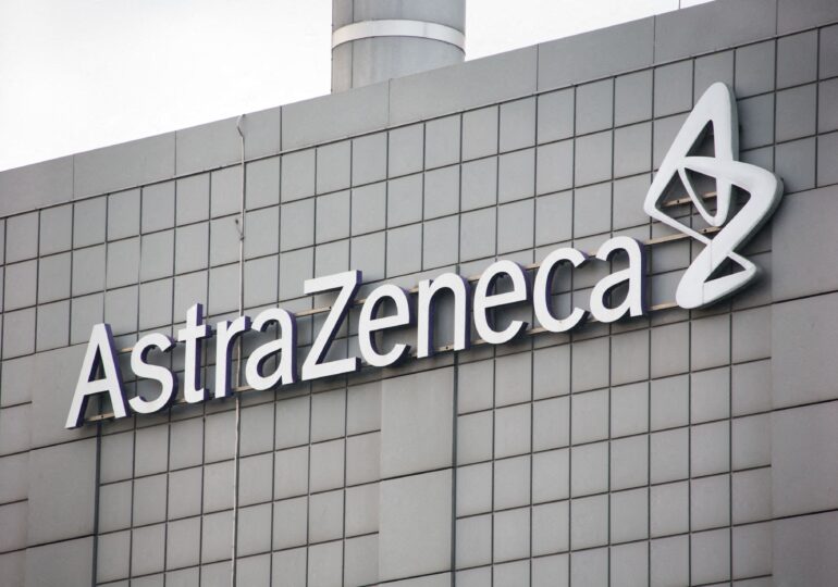 Din 10 februarie se deschid programările pentru vaccinul AstraZeneca. Cel puțin 600.000 de doze în februarie