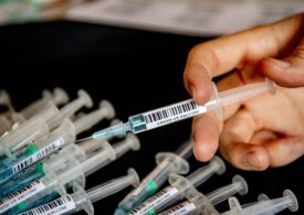EMA aşteaptă solicitarea AstraZeneca pentru autorizarea vaccinului. Procesul ar putea fi unul rapid