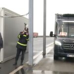 Non-apartenența la Schengen afectează mobilitatea militară. Guvernul nu putea să-și găsească un moment mai prost pentru Legile justiției, total nepotrivite