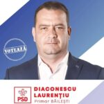 Un consilier local PSD a fost condamnat la închisoare pentru trafic de droguri. Candidase pentru primărie