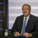 Mike Pompeo se laudă că a evitat un război nuclear: Nicio altă țară nu ar fi putut face ceea ce am făcut noi în acea noapte