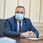 PNL şi UDMR au lucrat la Programul de Guvernare. UDMR vrea măsuri pentru creşterea natalităţii