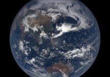 Misiune pentru curățarea orbitei Pământului de deșeuri spațiale. Va participa și România