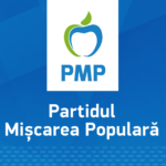 PMP a decis continuarea discuţiilor cu PNL „privind un proiect politic comun”. Nicio informație oficială despre o posibilă fuziune