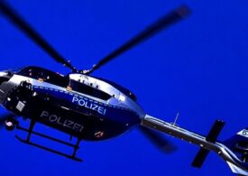 Germania: Procesul răsunător al mai multor mafioţi, suspendat după ce unul dintre ei a fost depistat cu COVID-19