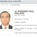 Prințul Paul al României, fugit după o condamnare definitivă, depistat într-un resort din Malta – surse