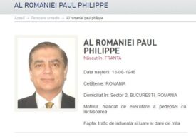 Prințul Paul al României, fugit după o condamnare definitivă, depistat într-un resort din Malta - surse