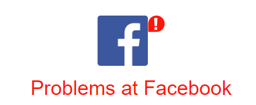 Probleme majore la Facebook Messenger: Utilizatorii nu mai pot trimite mesaje de câteva ore <span style="color:#990000;font-size:100%;">UPDATE</span>