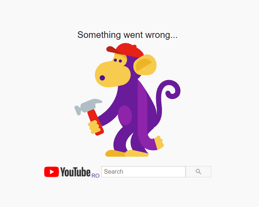 probleme-youtube