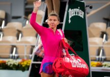 Daniela Hantuchova prezintă tenismena de urmărit în 2021: La ce se așteaptă de la Simona Halep