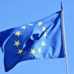 Și Uniunea Europeană expulzează de la Bruxelles 19 diplomaţi ruşi