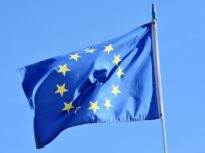 Canadienii ar vrea să adere la UE. Bruxelles-ul este onorat, dar spune că nu este posibil