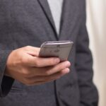 SMS