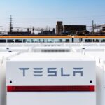 Tesla declanșează un nou val de concedieri: Concurența cu rivalii chinezi e nemiloasă