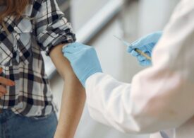 Franţa va primi peste 1 milion de doze de vaccin anti-COVID până la finalul anului