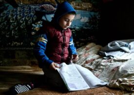 Salvați Copiii România salută decizia redeschiderii școlilor şi cere măsuri urgente de recuperare educaţională