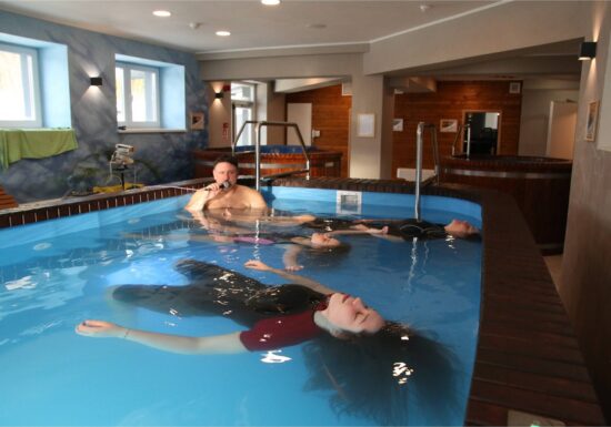 Dr. Peștișor - Un altfel de doctor pentru altfel de timpuri