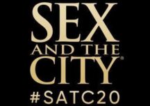 ”Sex and the City” revine cu un nou sezon, dar fără unul dintre personajele principale
