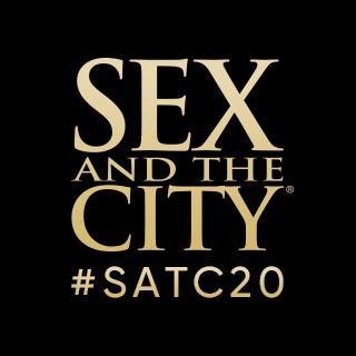 ”Sex and the City” revine cu un nou sezon, dar fără unul dintre personajele principale