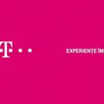 Telekom România a fost amendată cu 700.000 de lei pentru lipsa semnalului