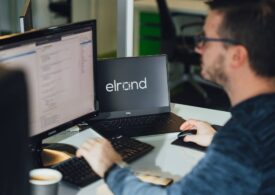 Start-up-ul sibian Elrond a depășit 1 miliard de dolari, devenind al doilea Unicorn românesc