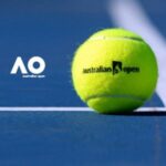 O tenismenă nu are voie să participe la Australian Open, deși este vaccinată anti Covid