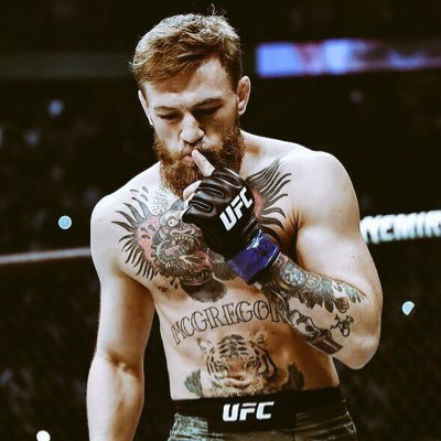 Suma uriașă câștigată de Conor McGregor, chiar dacă a fost învins într-o manieră categorică la revenirea în UFC