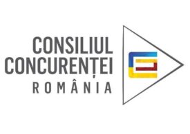 Consiliul Concurenţei a sancţionat ALB şi 16 firme de leasing, cu peste 8 milioane de euro