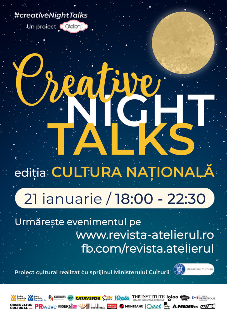 Creative-Night-Talks_21-ianuarie