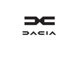 Dacia va avea un nou logo