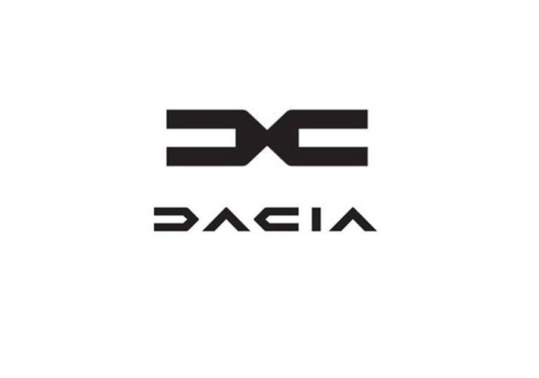 Criza microcipurilor: Dacia anunţă trei zile fără producţie