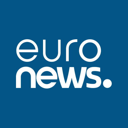 Euronews a semnat un parteneriat cu Politehnica din Bucureşti pentru Euronews Romania. E primul proiect de acest tip lansat în UE