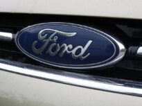 Historic agreement between Ford and Renault