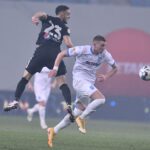 Viitorul face încă o afacere bună și îl vinde pe Virgil Ghiță la o echipă de Champions League – presă