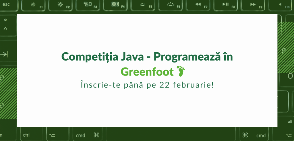 Greenfoot1