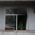 incendiu Matei Balș