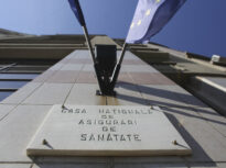 Austeritatea pentru sănătate: Mai puțin bani pentru concediile medicale. Cine era scutit și va plăti CASS de la 1 august
