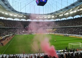 Steaua și Rapid atacă promovarea în 2021 - ce atacanți transferă