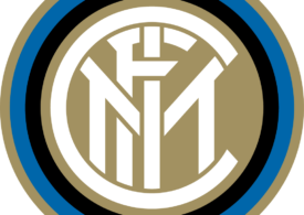 Inter a urcat pe primul loc în Italia, după un meci cu 8 goluri. Doi români au fost rezerve