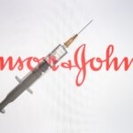 Slovenia suspendă vaccinarea cu Johnson & Johnson după decesul unei tinere