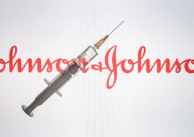 Johnson & Johnson a depus cerere de autorizare pentru vaccinul său contra Covid-19 în Uniunea Europeană