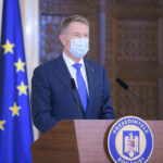 Instanța trebuie să pronunțe sentinţa în procesele penale odată cu motivarea, în cel mult 120 de zile. Iohannis a promulgat legea