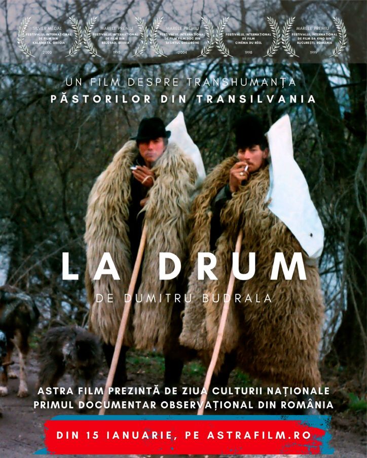 La-drum_Dumitru-Budrala_AFIS-724x1024-1