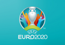 Anunțul făcut de UEFA, după ce presa internațională a scris că România ar putea pierde organizarea EURO 2020