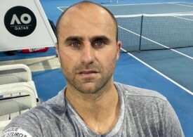 Marius Copil obține prima sa victorie din 2021 în circuitul ATP
