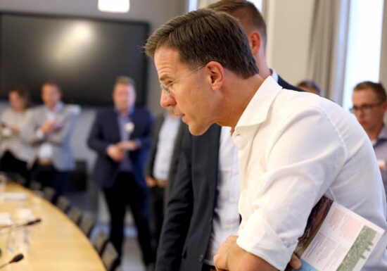 Europa, între ambiție și capacitate