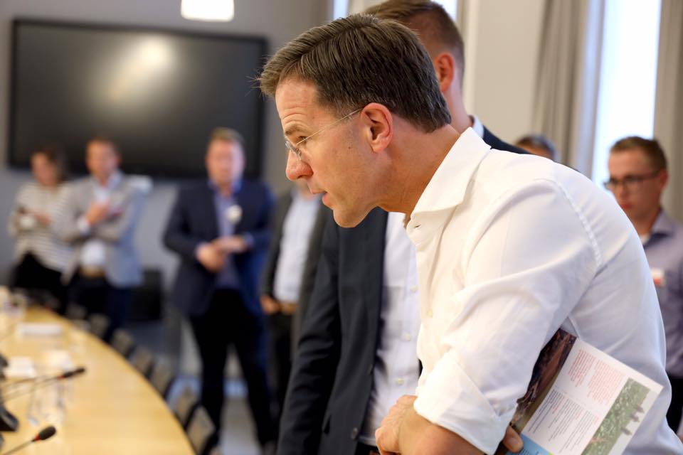 Europa, între ambiție și capacitate